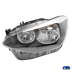farol-bmw-serie-1-2012-a-2015-mascara-negra-esquerdo-eletrico-hella---864950