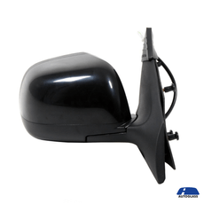 retrovisor-nissan-versa-2012-a-2014-eletrica-direito-polyway---866179