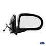 retrovisor-jeep-compass-2012-a-2016-eletrica-direito-polyway---883349