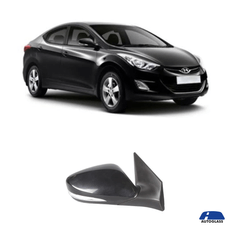 retrovisor-elantra-2012-a-2014-eletrica-direito-polyway---899149