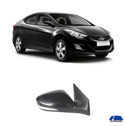 retrovisor-elantra-2012-a-2014-eletrica-direito-polyway---899149