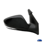 retrovisor-elantra-2012-a-2014-eletrica-direito-polyway---899149
