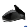 retrovisor-elantra-2012-a-2014-eletrica-direito-polyway---899149