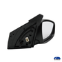 retrovisor-elantra-2012-a-2014-eletrica-direito-polyway---899149