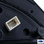 retrovisor-elantra-2012-a-2014-eletrica-direito-polyway---899149
