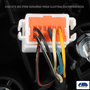 retrovisor-elantra-2012-a-2014-eletrica-direito-polyway---899149