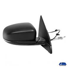 retrovisor-toro-2016-em-diante-manual-direito-metagal---911189