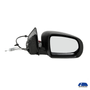 retrovisor-toro-2016-em-diante-manual-direito-metagal---911189