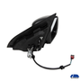 retrovisor-toro-2016-em-diante-manual-direito-metagal---911189