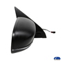 retrovisor-toro-2016-em-diante-manual-direito-metagal---911189