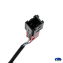 retrovisor-toro-2016-em-diante-manual-direito-metagal---911189