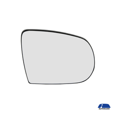 lente-retrovisor-toro-2016-em-diante-direito-com-suporte-metagal---911203