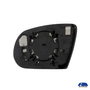 lente-retrovisor-toro-2016-em-diante-direito-com-suporte-metagal---911203