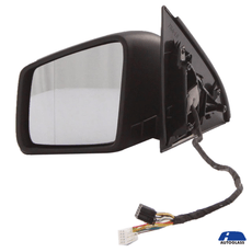 retrovisor-classe-m-2012-em-diante-eletrica-esquerdo-view-max---919969