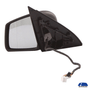 retrovisor-classe-m-2012-em-diante-eletrica-esquerdo-view-max---919969