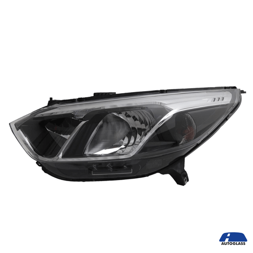 farol-principal-chevrolet-cobalt-esquerdo-motorista-2016-a-2020-mascara-negra-manual-genuino---939389