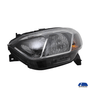 farol-principal-chevrolet-cobalt-esquerdo-motorista-2016-a-2020-mascara-negra-manual-genuino---939389