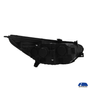 farol-principal-chevrolet-cobalt-esquerdo-motorista-2016-a-2020-mascara-negra-manual-genuino---939389