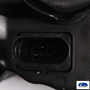 farol-principal-chevrolet-cobalt-esquerdo-motorista-2016-a-2020-mascara-negra-manual-genuino---939389