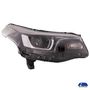 farol-citroen-aircross-2016-em-diante-mascara-negra-direito-manual-magneti-al---950403