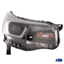 farol-citroen-aircross-2016-em-diante-mascara-negra-direito-manual-magneti-al---950403