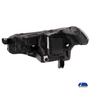farol-citroen-aircross-2016-em-diante-mascara-negra-direito-manual-magneti-al---950403