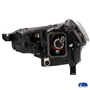 farol-citroen-aircross-2016-em-diante-mascara-negra-direito-manual-magneti-al---950403