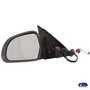 retrovisor-audi-q3-2013-em-diante-eletrica-esquerdo-view-max---1129999