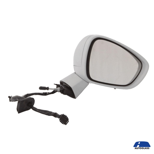 retrovisor-citroen-c5-2008-a-2012-eletrica-direito-view-max---1130039