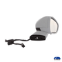 retrovisor-citroen-c5-2008-a-2012-eletrica-direito-view-max---1130039