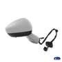 retrovisor-citroen-c5-2008-a-2012-eletrica-direito-view-max---1130039