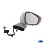 retrovisor-citroen-c5-2008-a-2012-eletrica-direito-view-max---1130039