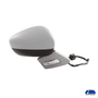 retrovisor-citroen-c5-2008-a-2012-eletrica-direito-view-max---1130039