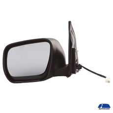 retrovisor-suzuki-grand-vitara-2009-a-2016-eletrica-esquerdo-view-max---1130359