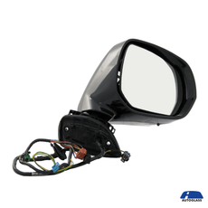 retrovisor-citroen-c4-grand-picasso-externo-5-portas-eletrica-2007-a-2014-genuino