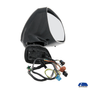 retrovisor-citroen-c4-grand-picasso-externo-5-portas-eletrica-2007-a-2014-genuino
