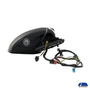 retrovisor-citroen-c4-grand-picasso-externo-5-portas-eletrica-2007-a-2014-genuino