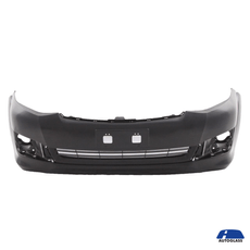 parachoque-toyota-hilux-sw4-dianteiro-2012-a-2015-preto-liso-com-furos-fpi---1132679