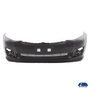 parachoque-toyota-hilux-sw4-dianteiro-2012-a-2015-preto-liso-com-furos-fpi---1132679