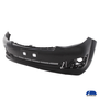 parachoque-toyota-hilux-sw4-dianteiro-2012-a-2015-preto-liso-com-furos-fpi---1132679