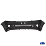 parachoque-toyota-hilux-sw4-dianteiro-2012-a-2015-preto-liso-com-furos-fpi---1132679