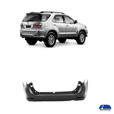parachoque-traseiro-toyota-hilux-sw4-2012-a-2015-preto-liso-sem-furos-fpi---1132749