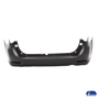 parachoque-traseiro-toyota-hilux-sw4-2012-a-2015-preto-liso-sem-furos-fpi---1132749