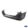 parachoque-traseiro-toyota-hilux-sw4-2012-a-2015-preto-liso-sem-furos-fpi---1132749
