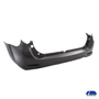 parachoque-traseiro-toyota-hilux-sw4-2012-a-2015-preto-liso-sem-furos-fpi---1132749