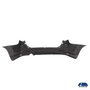 parachoque-traseiro-toyota-hilux-sw4-2012-a-2015-preto-liso-sem-furos-fpi---1132749