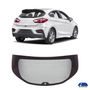 vidro-traseiro-vigia-cruze-2017-em-diante-saint-gobain---1133191