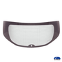 vidro-traseiro-vigia-cruze-2017-em-diante-saint-gobain---1133191