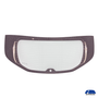 vidro-traseiro-vigia-cruze-2017-em-diante-saint-gobain---1133191