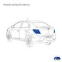 lanterna-chevrolet-prisma-esquerdo-motorista-2017-a-2023-bicolor-genuino---1135559